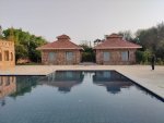 Imperial Farmhouse- Party Farmhouse in Ajmer Road Jaipur