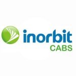 Inorbit Cabs