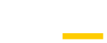 World's Best Business Directory -AddYP