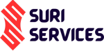 Home Appliance Repairing services near me