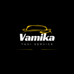 Vamika Taxi Service