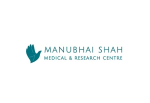 Manubhai Shah Medical & Research Centre