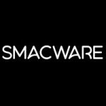 SMACware - Best Digital Marketing Company in Bangalore