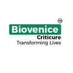 BIovenice Criticure