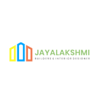 Jayalakshmi Builders & Interior Designer