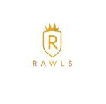 Rawls Wellness Pvt. Ltd.