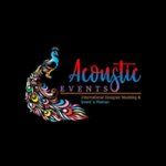 Destination Wedding Planner In Himachal Pradesh