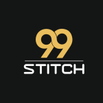 99Stitch