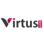 Virtus Ads