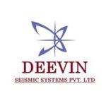 Deevin Seismic Systems Pvt. Ltd.