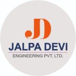 Jalpadevi Engineering Pvt. Ltd.