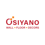 Osiyano Tiles