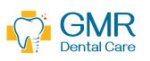 GMR Dental Care