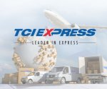 TCI Express Ltd.