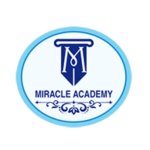 THE MIRACLE ACADEMY