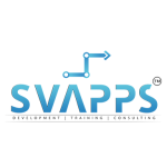 Digital Marketing in Warangal | Digital Marketing Company | Svapps Soft Solutions PVT. LTD.