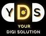 Your Digi Solution