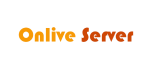 Onlive Server Private Limited