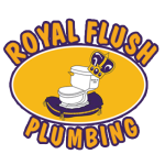 Royal Flush Plumbing of Covington