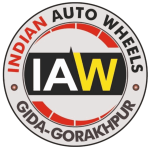 Indian Auto Wheels