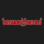 Detailing Devils Dehradun 2.0