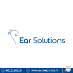 Ear Solutions – Proven Hearing Solutions in Lucknow