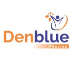 Denblue Pharma