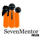 SevenMentor | AI | Data Science | Machine Learning classes