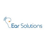 Ear Solutions - Best Affordable Hearing Aids in Lucknow