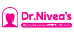 Niveas Dental