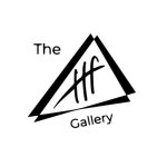 HF Gallery - Best Art Gallery in UAE