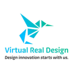 Virtual Real Design Pvt. Ltd.