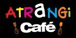 Atrangi Cafe Greater Noida