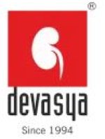 Devasya Hospital- Best Kidney Hospital In India