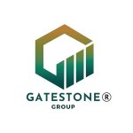 Gatestone Group