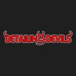 Detailing Devils Ghaziabad