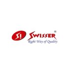 Swisser Instruments Pvt Ltd