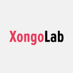 Android App Development Company - XongoLab