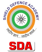 CDS Top Coaching In Lucknow 2025- Shield Defence Academy