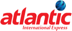 Atlantic International Exress