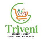 Triveni Supermarket and Food Court
