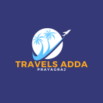 Travels Adda Prayagraj | Travel Agency