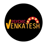 Psychic Venkateshji
