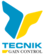 Flow Control Valves Manufacturers in India - Tecnik Valves