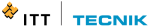 ITT Tecnik Diaphragm Valve Manufacturers in India