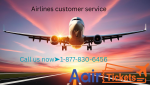 SKYhigh Airlines Booking