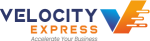 Velocity Express (Chandigarh)