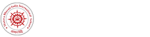 Manava Bharati India International