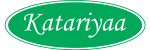 Katariyaa Coils