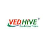 Vedhive Ayurveda